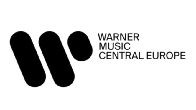 Benelux dan GSA, langkah besar Warner Music