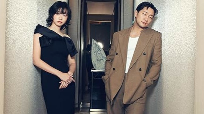 Drama korea terbaik yang penuh dengan plot twist