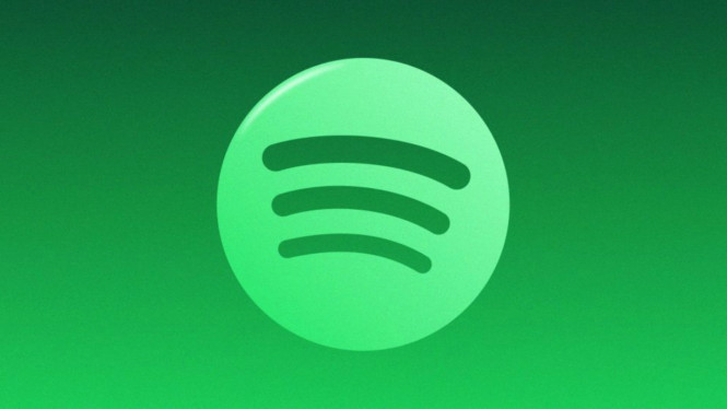 Fitur Baru Spotify bisa diakses pengguna gratis maupun premium