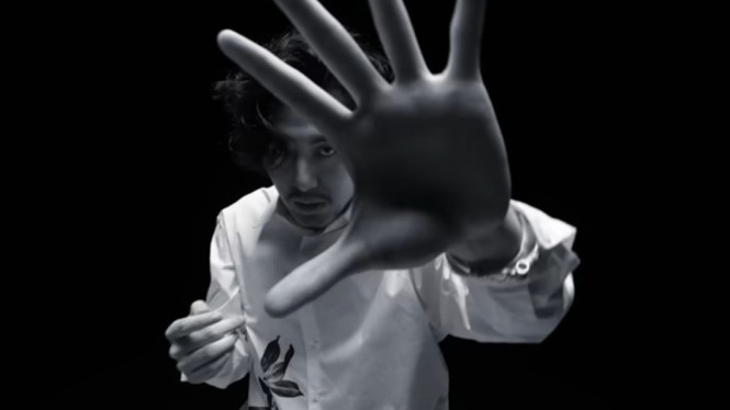 Fujii Kaze: Dari YouTube Okayama ke Panggung Dunia