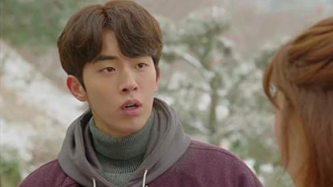 6 Aktor Drama Korea yang Paling Dinantikan Comeback