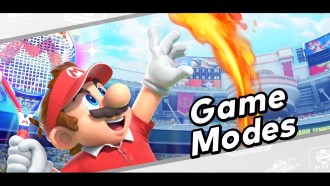 Upcoming Nintendo Switch Game di 2026