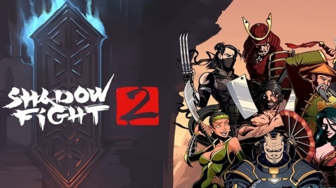 situs judi slot skywind HP Kentang? Ini Game Android Ukuran Kecil yang Tetap Seru
