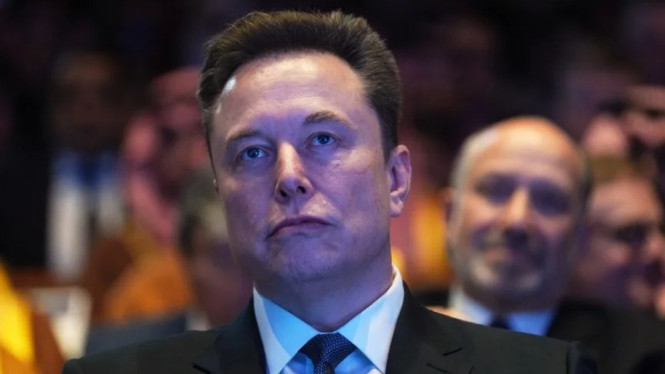 Elon Musk gratiskan Starlink untk warga Venezuela