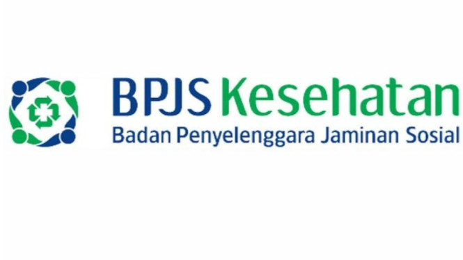 BPJS Kesehatan