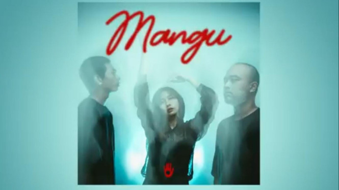 Fourtwnty - Mangu Ft. Charita Utami (Official Audio)