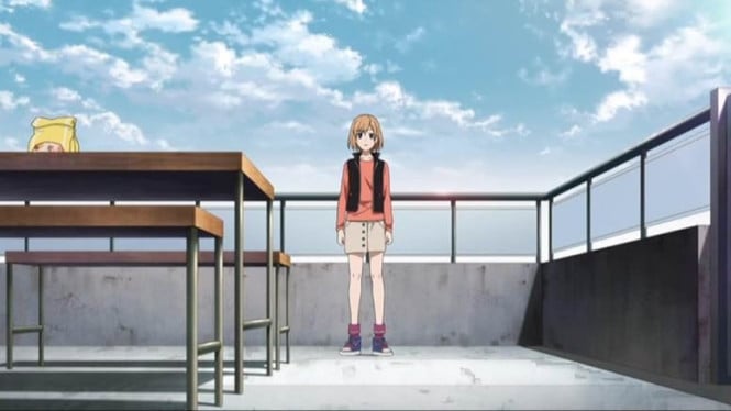 anime-slice-of-life-yang-relate-dengan-quarter-life-crisis
