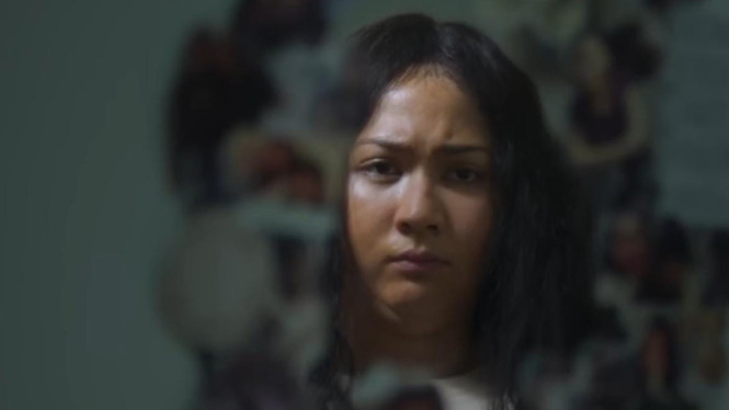 Imperfect: Karir, Cinta, dan Timbangan