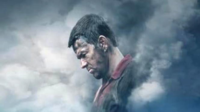Deepwater Horizon, film disaster berdasarkan kisah nyata