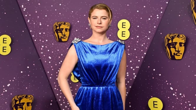 BAFTA 2026-Ajang Evolusi Gaya Busana Para Bintang Film Papan Atas