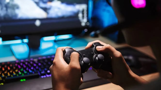 Rekomendasi Game Santai Untuk Temani Waktu Berbuka, Mau Coba?