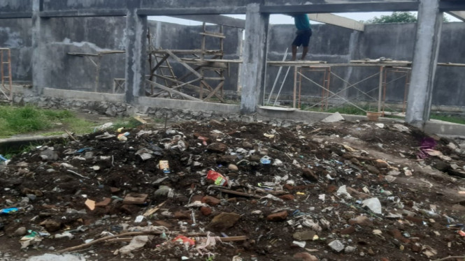 KDMP Bajulmati, Wongsorejo, Banyuwangi, Jawa Timur