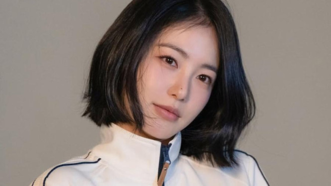 Shin Ye Eun berpotensi bintangi drama baru