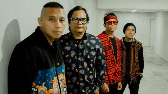 Menafsir Rasa yang Tertinggal dalam Lagu “Kita dan Ketidakmungkinan ...