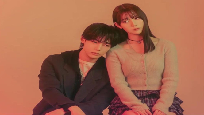 Sukui, Sukuware (2026)