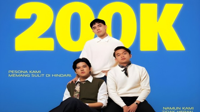 Personel NPD penyanyi lagu Sempurnanya Aku