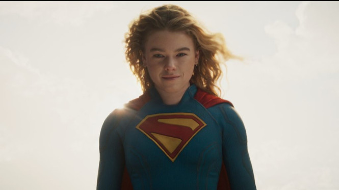 Rekomendasi film Hollywood paling ditunggu Juni 2026