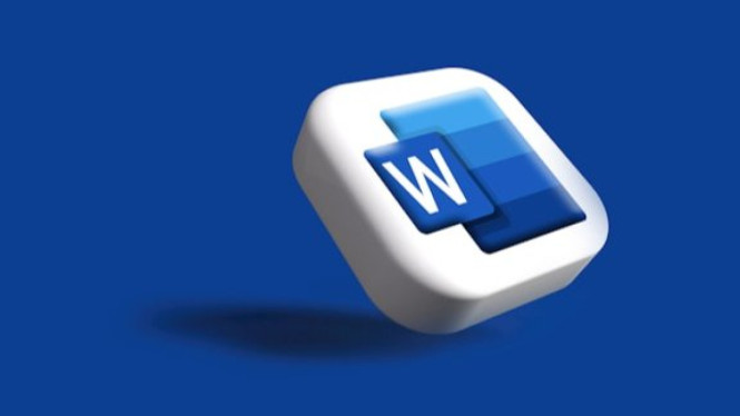 Cara Mengubah PDF ke Word Tanpa Merusak Format