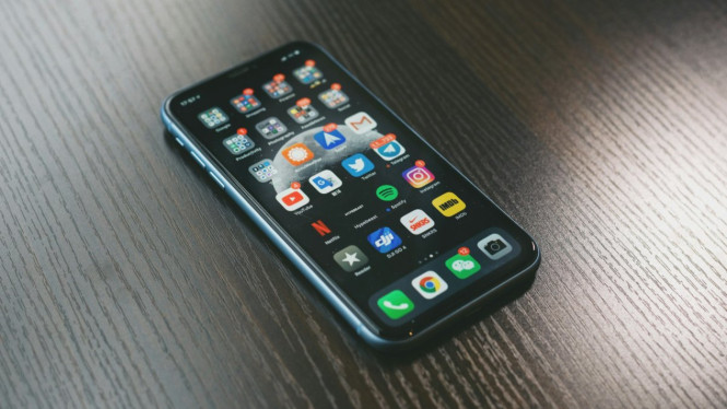 Checklist Pengaturan Android Baru agar Siap Digunakan