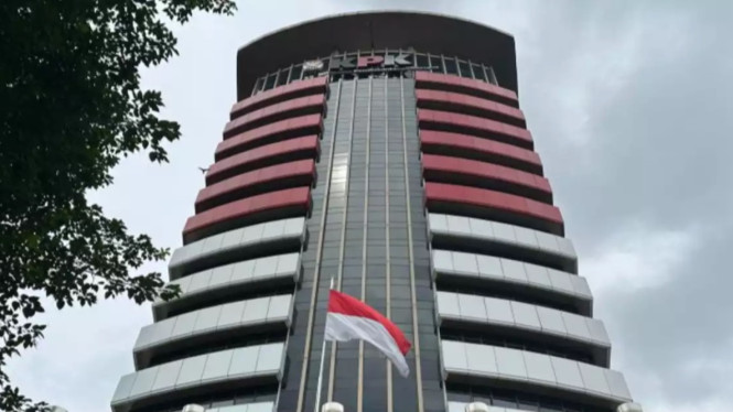 Komisi Pemberantasan Korupsi (KPK) ingatkan pejabat Badan Usaha Milik Negara (BUMN) tentang Laporan Harta Kekayaan Penyelenggara Negara (LHKPN).