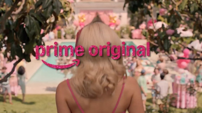 Kenapa Prekuel Legally Blonde, Elle, Tidak Setenar Itu dan Menuai Banyak Kritik