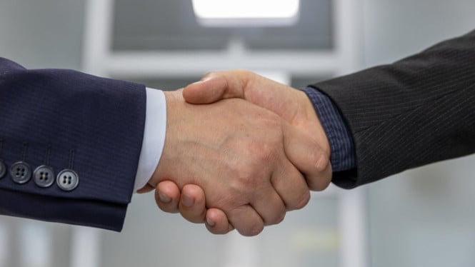 Cara Negosiasi Gaji Saat Interview agar Lebih Profesional