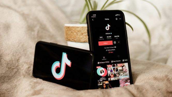 Cara Membuat Konten Viral di TikTok: Tips, Ide, dan Strategi yang Relevan