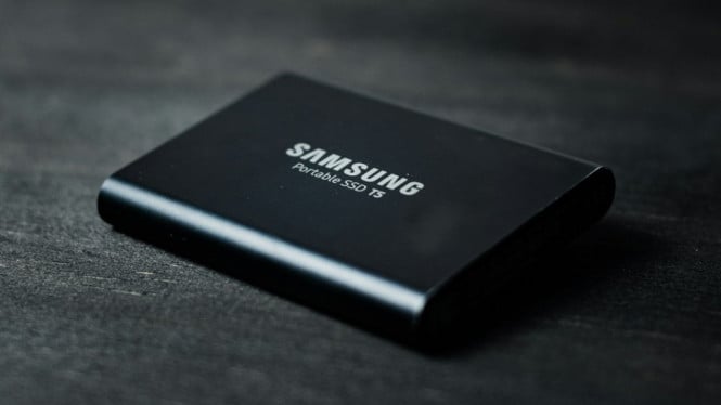 Perbedaan SSD dan HDD: Pengertian, Kelebihan, Kekurangan, dan Cara Memilih