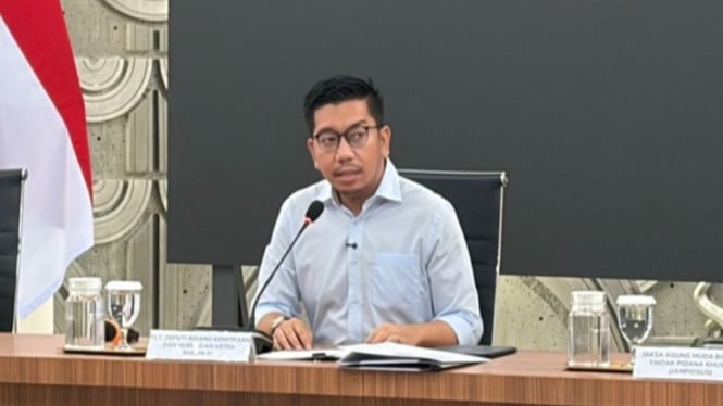 Pemerintah Republik Indonesia memastikan kesempatan yang lebih besar bagi produk lokal di marketplace dengan memperketat regulasi PMSE.