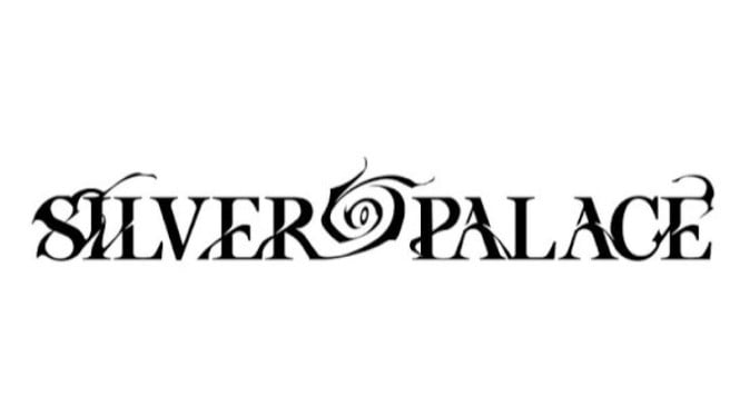 Silver Palace