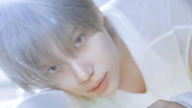 Taemin terus berkembang sebagai solois setelah debut bersama SHINee.