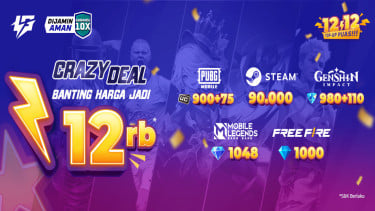 5 Tips dan Trik Mobile Legends untuk Pemula yang Wajib Diketahui