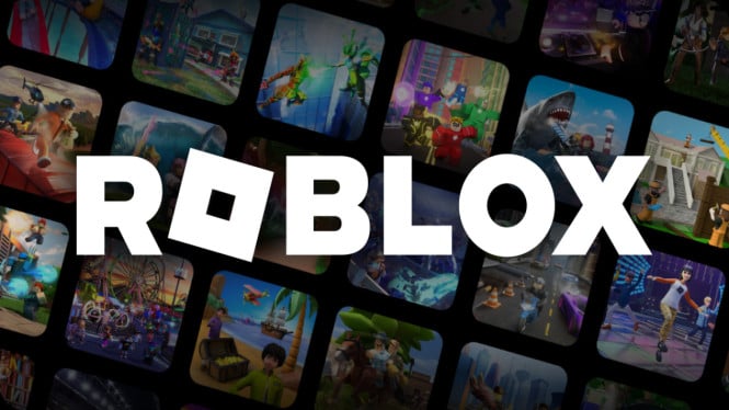 Cara Mendapatkan Uang dari Game Roblox, Dijamin Mudah Dilakukan