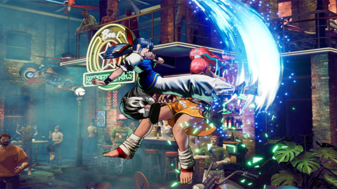 Ada Gangguan PS 5 saat Turnamen Dunia , Salah Satu Peserta Ungkap Kronologinya!