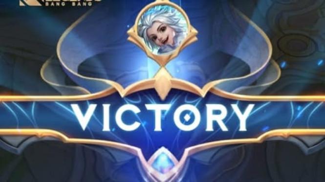 Begini Strategi War yang Benar di Mobile Legends, Dijamin Auto Menang!