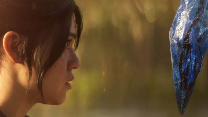 Perubahan Tak Terduga di Diablo 4 Season 8 yang Bikin Pemain Senyum