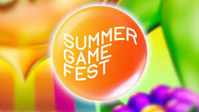 Sebentar Lagi Summer Game Fest 2025 Segera Dimulai, Pecinta Gamers Wajib Tahu!