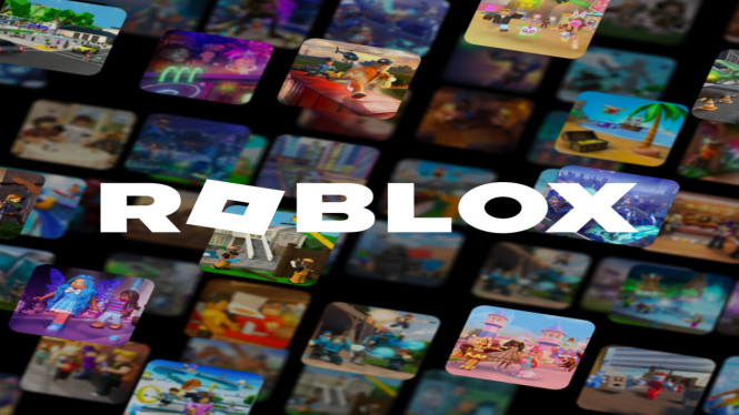 Siap-siap! Ada Game Seru Hasil Kolaborasi Resmi Roblox dan SEGA