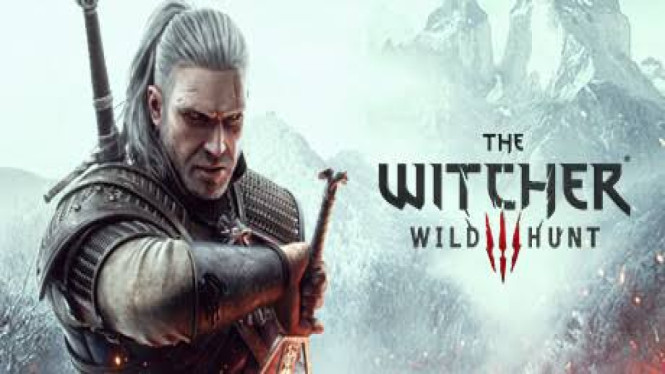 Perayaan 10 Tahun The Witcher 3 Penuh Fakta Menarik dan Kontroversi di Balik Game Ini