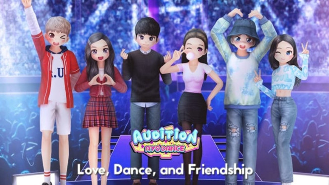 5 Game Legendaris PC yang Masih Dimainkan Sekarang, Nomor 3 Bikin Nostalgia!