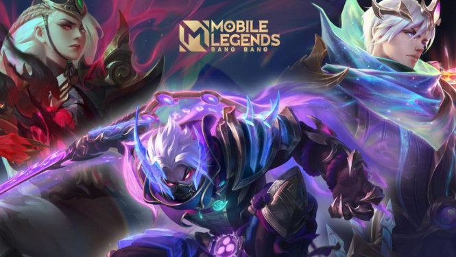 Rank Mobile Legends Ternyata Berpengaruh ke Matchmaking, Ini Penjelasannya!