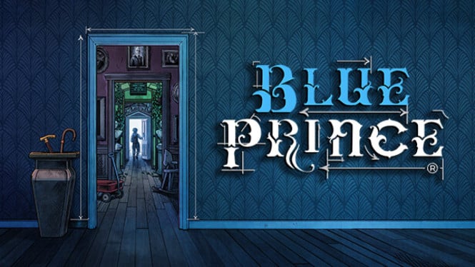 Patch Terbaru Akhiri Masalah Save File Blue Prince di PS5