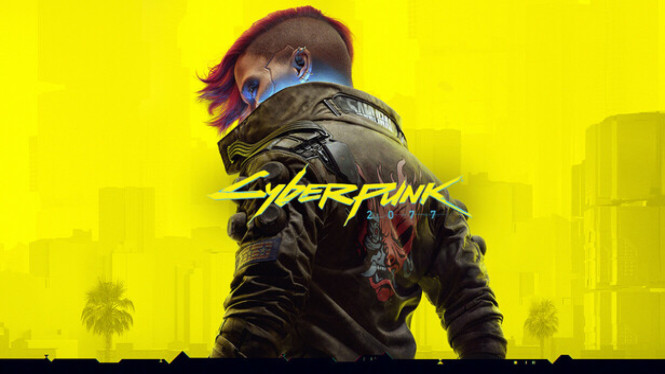 Game Cyberpunk 2077 Hadir dengan Misi Terbaru, Ceritanya Makin Dalam dan Menegangkan!