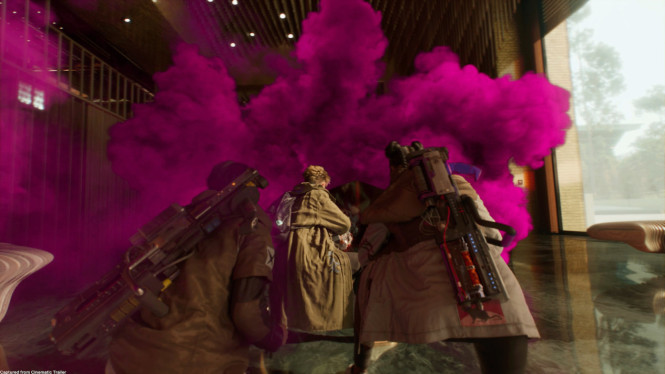 Mengapa Fairgame$ Dinilai Buruk? Simak Penjelasannya di Sini!