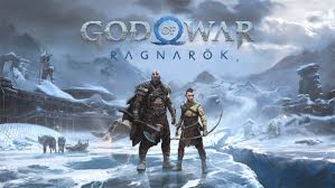 Game God of War Versi Metroidvania Bakal Diluncurkan, Intip Jadwalnya di Sini!