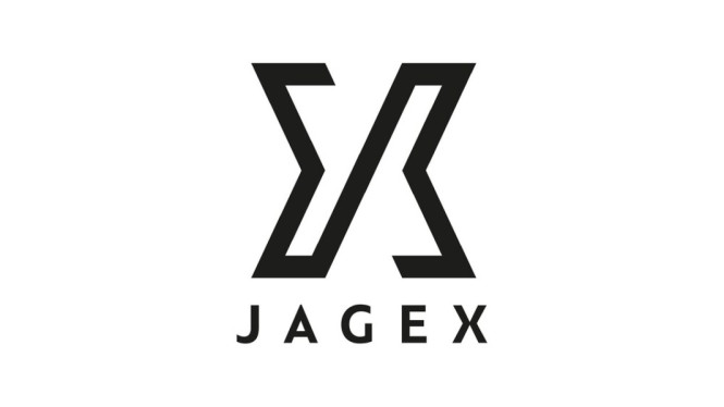 Jagex Potong Puluhan Karyawan Gegara Fokus ke Pengembangan Game
