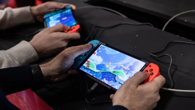 683ffe940ec18-game-nintendo-switch-2_subdomain-ai