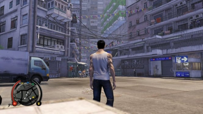 5 Rekomendasi Game Open World Terbaik Tahun Ini, Ada yang Mirip GTA!