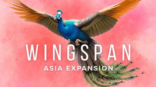 Ada Game Membangun Ekosistem Hewan yang Menarik untuk Dicoba, Dijamin Seru!