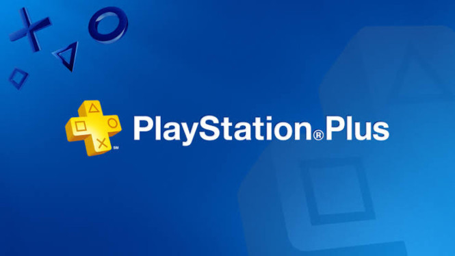 Daftar Game PlayStation Terbaru yang Seru dan Wajib Kamu Mainkan!